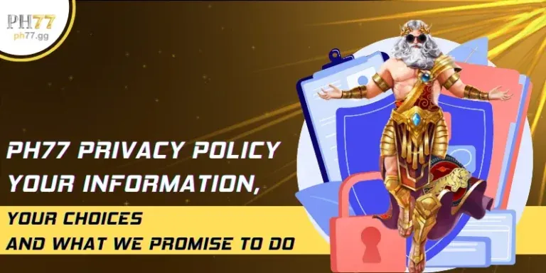 Trò chuyện trực tuyến 24/7