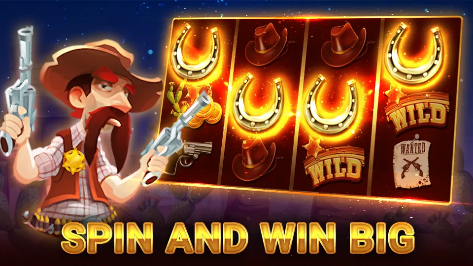 Người chơi Slot Game 888now666 vui mừng khi thắng lớn