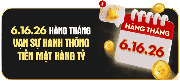 Ưu đãi nạp tiền lần đầu 888now666