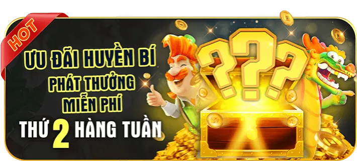 Bắn Cá VIP