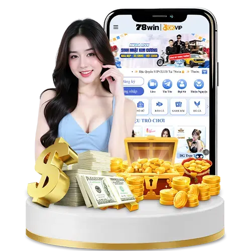 Giao diện người dùng thân thiện của 888now666
