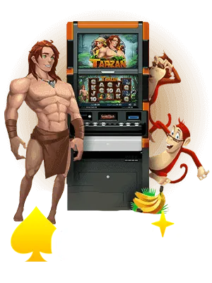 Chọn trận đá gà 888now666