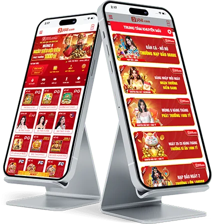 Giao diện thân thiện và tối ưu tại 888now666