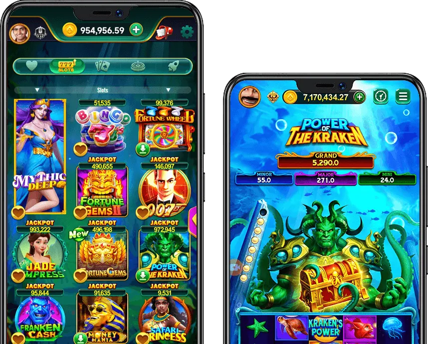 Công Nghệ Livestream Đỉnh Cao