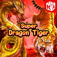 Nổ hũ (Slot Games) tại 888now666