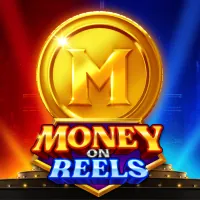 Chọn game slot phù hợp