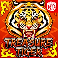 Khuyến mãi và ưu đãi 888now666