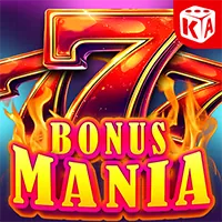 Bắn cá giải trí 888now666