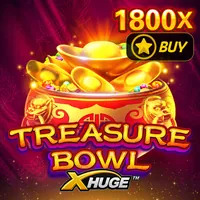 Tổng quan hướng dẫn trò chơi 888now666