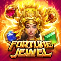 Tỷ lệ RTP và biến động slot