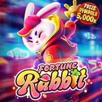 Chiến thuật Blackjack