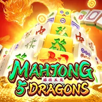 Quản lý cài đặt Cookie của 888now666