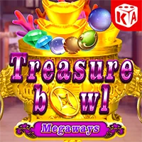 Vòng quay miễn phí slot