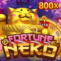 Các loại Cookie của 888now666