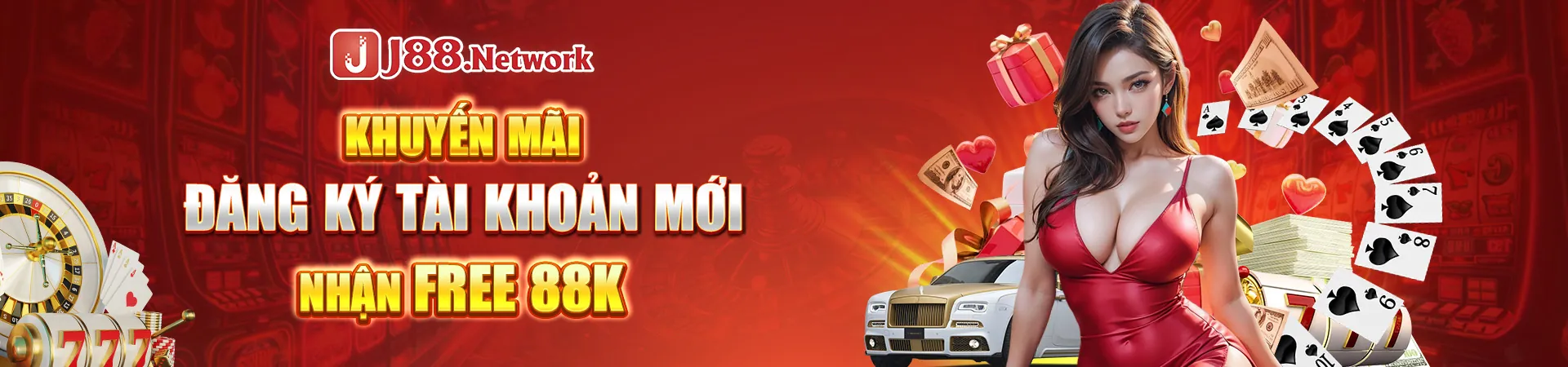 Người chơi sử dụng ứng dụng 888now666