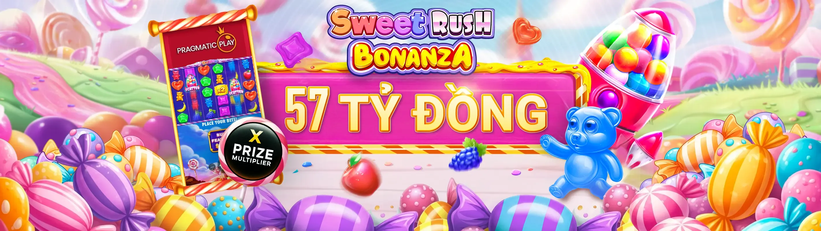 Bảo mật dữ liệu tại 888now666