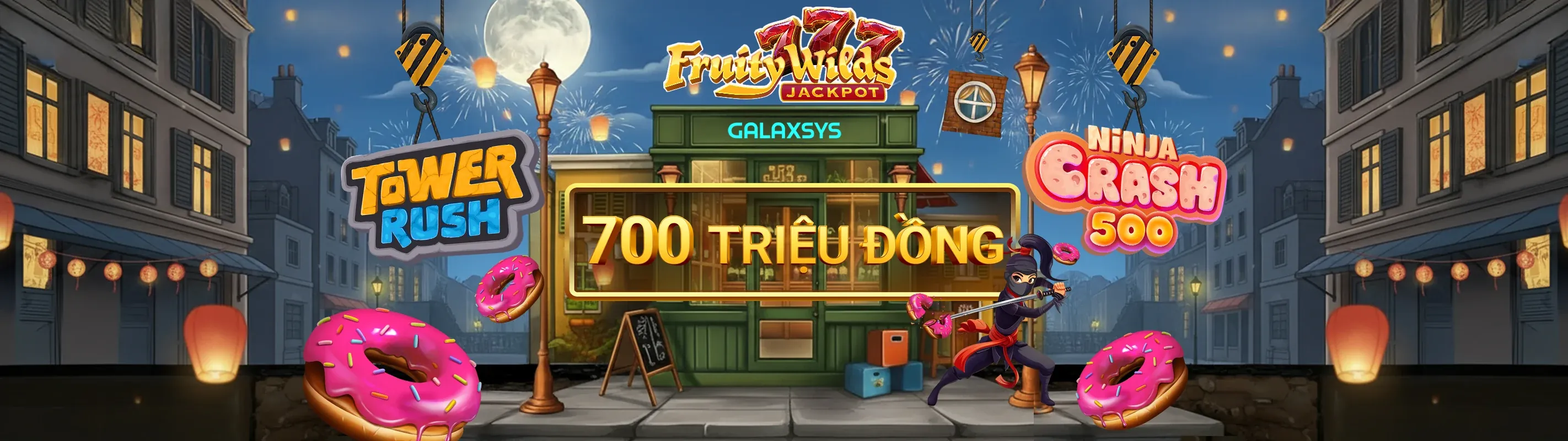 888now666 Cam kết Tuân thủ GDPR