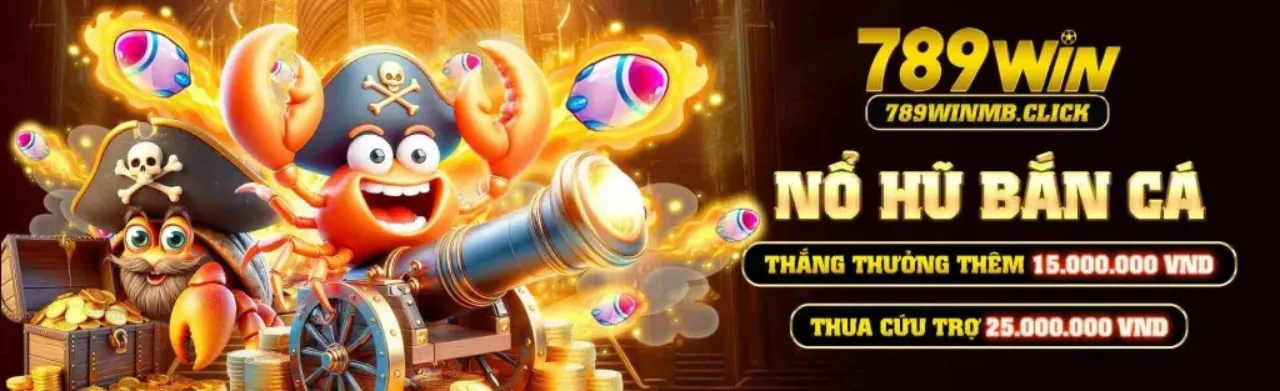 Hình ảnh chính: Người chơi vui mừng chiến thắng Slot Game 888now666