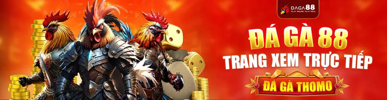 Tổng quan về nền tảng 888now666 với các tính năng nổi bật