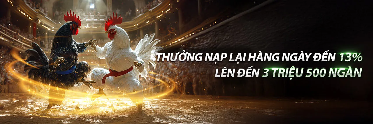 Tổng quan khuyến mãi 888now666