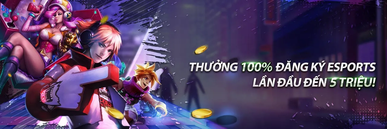 Thế giới bắn cá 888now666