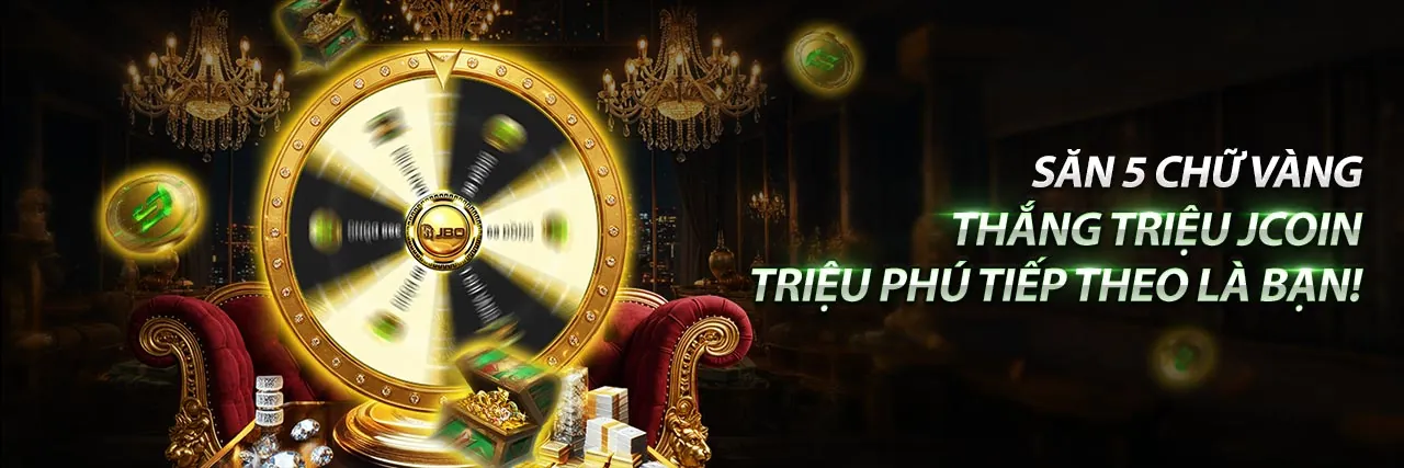Máy đánh bạc nổ hũ đầy màu sắc tại 888now666