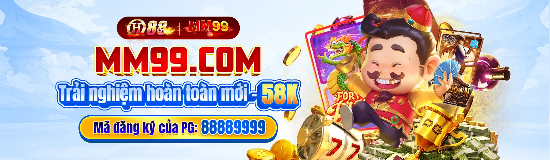 Khuyến Mãi Hấp Dẫn 888now666