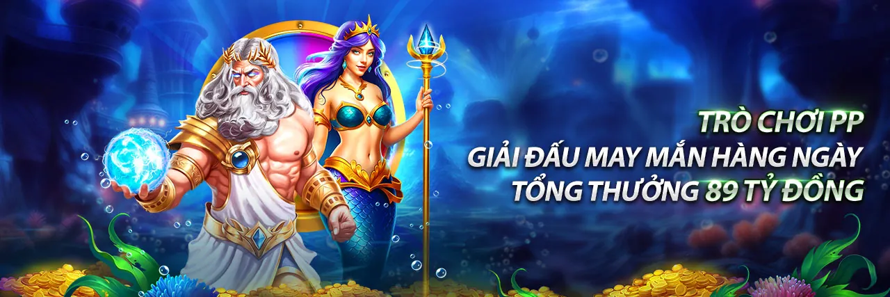 Sòng Bạc Trực Tuyến 888now666 Với Trải Nghiệm Chơi Game Sang Trọng