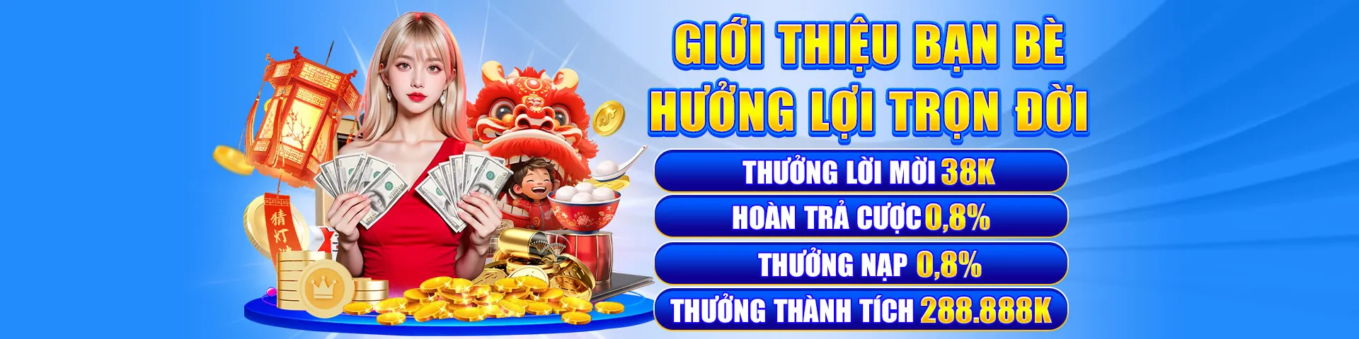 Đội ngũ hỗ trợ khách hàng chuyên nghiệp của 888now666