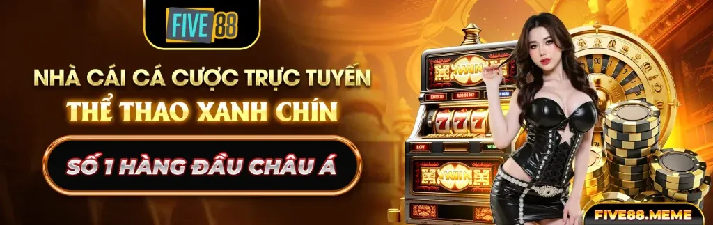 Banner kêu gọi hành động đăng ký 888now666