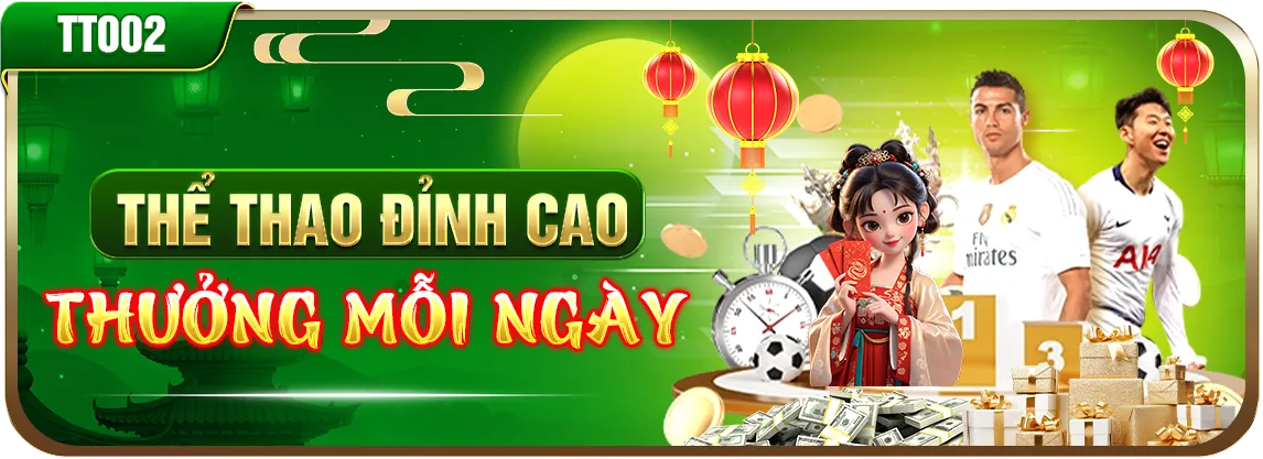 Hệ thống bảo mật tiên tiến của 888now666