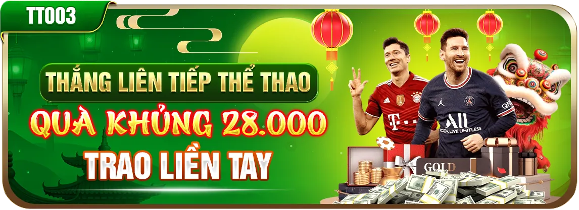 Sân vận động với trận đấu bóng đá sôi động, thể hiện cá cược thể thao 888now666