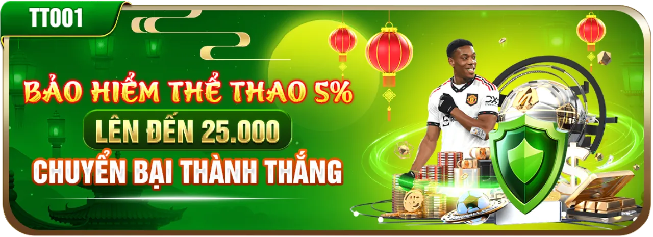 Hình ảnh chính về cam kết an toàn và công bằng của 888now666