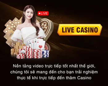 Giao diện ứng dụng 888now666 trên Android
