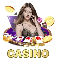 Bảo vệ dữ liệu người dùng 888now666