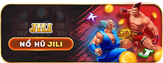 Ra mắt trò chơi nổ hũ mới tại 888now666