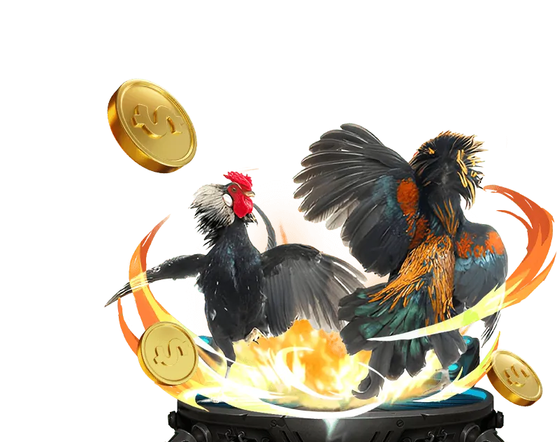 Biểu đồ chiến lược chơi Slot Game thông minh