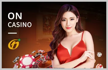 Roulette Vòng Quay May Mắn