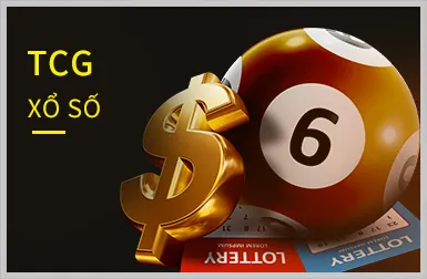 Slots Game Quay Hũ Đổi Thưởng