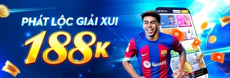 Giao diện client 888now666 trên PC