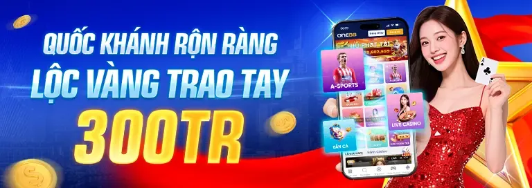 Tỷ lệ cược cạnh tranh và khuyến mãi hấp dẫn tại 888now666