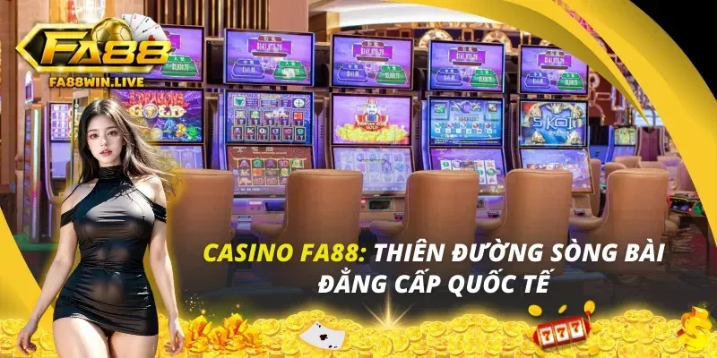 Dealer Chuyên Nghiệp
