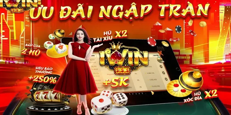 Hướng dẫn tham gia khuyến mãi
