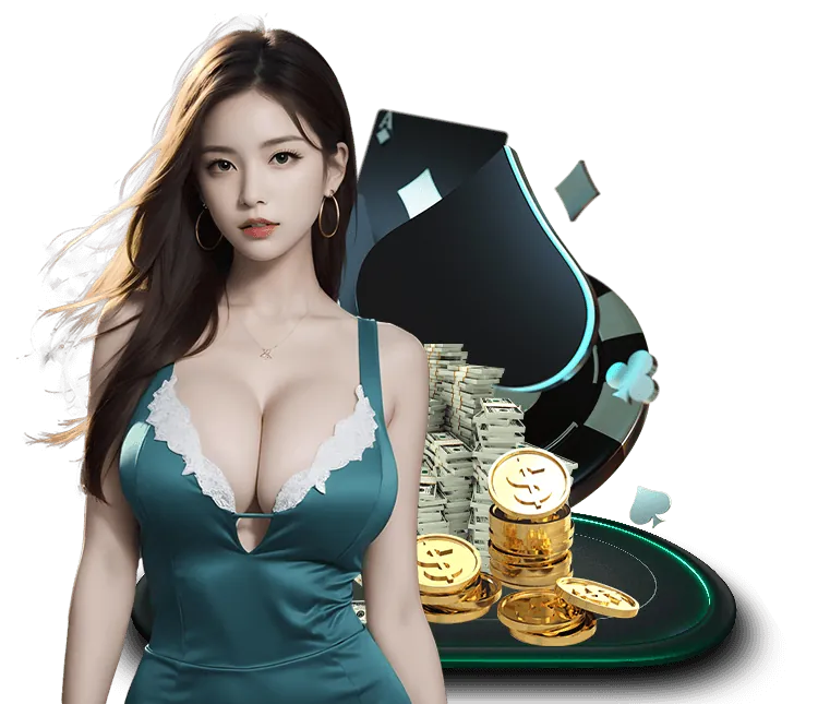 Hệ thống RNG được chứng nhận
