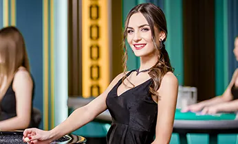 Cam Kết Công Bằng và Minh Bạch