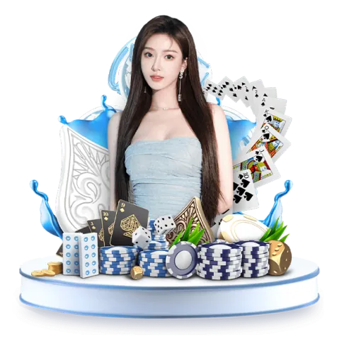 Kho trò chơi đa dạng của 888now666