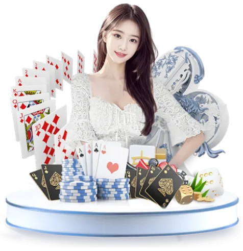 Giao diện người dùng thân thiện của 888now666