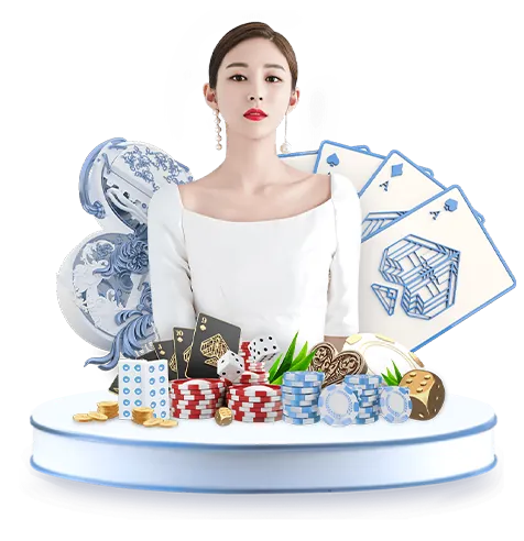 Chọn ưu đãi phù hợp với bạn tại 888now666